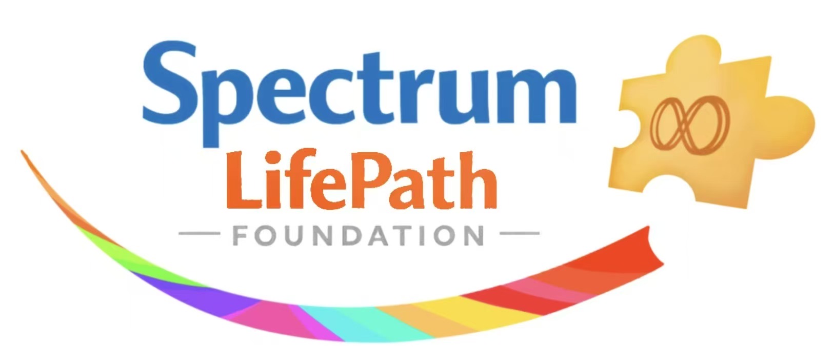 logo.jpeg